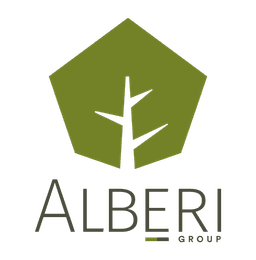 Alberi Group