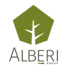 Alberi Group