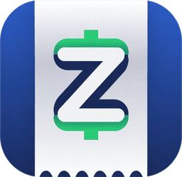 Zpend